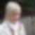 Profilbild von Anke Rißmann
