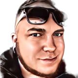 Profilfoto Marcus Zimmer Profilfoto von Marcus Zimmer