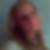 Profilbild von Janine Steimel