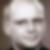 Profilbild von Markus Löbbecke