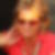 Profilbild von Christina Schöne