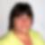 Profilbild von Regina Gerdes