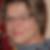 Profilbild von Dagmar Klein