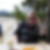Profilbild von Christoph Linne
