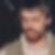 Profilbild von Reiner Saleth
