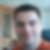 Profilbild von Markus Konrad