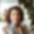 Profilbild von Ayten Kocaoglu,