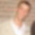 Profilbild von Heiko Siebert