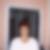 Profilbild von Diana Rohde