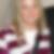 Profilbild von Christine Mahel