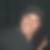 Profilbild von Bernd Cordes