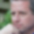 Profilbild von Andre Krykwa