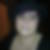 Profilbild von Barbara Baum