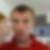 Profilbild von Frank Kowalczuk
