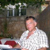 Profilfoto von Dietmar Frassmann