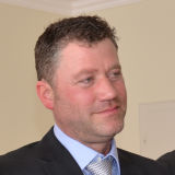 Profilfoto von Jörg Schneider