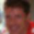 Profilbild von Hubert Fischer