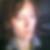 Profilbild von Leslie Schunk