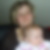 Profilbild von Jana Dollerschell