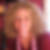Profilbild von Beatrice Amberg