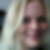 Profilbild von Bettina Freitag