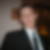 Profilbild von Marco Schreier