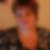Profilbild von Heike Elster