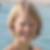 Profilbild von Julia Rack