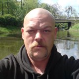 Profilfoto von Frank Wisweh
