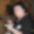 Profilbild von Nicole Nicolaus