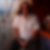 Profilbild von Winfried Demme
