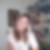 Profilbild von Anita Dodig