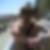 Profilbild von Michael Berger
