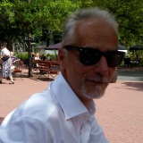 Profilfoto von Jürgen Rauch