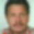Profilbild von Dieter Thomas