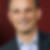 Profilbild von Philipp Waldmann