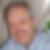 Profilbild von Harald Meyfarth