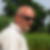 Profilbild von Andreas Bosenick