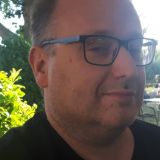 Profilfoto von Jörg Wonneberger