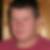 Profilbild von Bernd Bonnick