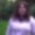 Profilbild von Patricia Wiehager