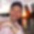 Profilbild von Oliver Ludwig