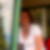 Profilbild von Anke Pfeil