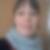 Profilbild von Katja Suchan