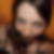 Profilbild von Daniela Preiß