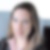 Profilbild von Vanessa Frech