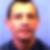 Profilbild von Guido Wechsung