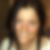 Profilbild von Susi Otto