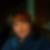 Profilbild von Beate Powell