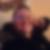 Profilbild von Lieselotte Leitner